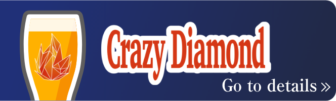 crazydiamond