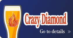 crazydiamond