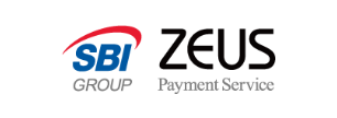 SBI ZEUS