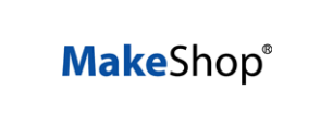 MakeShop